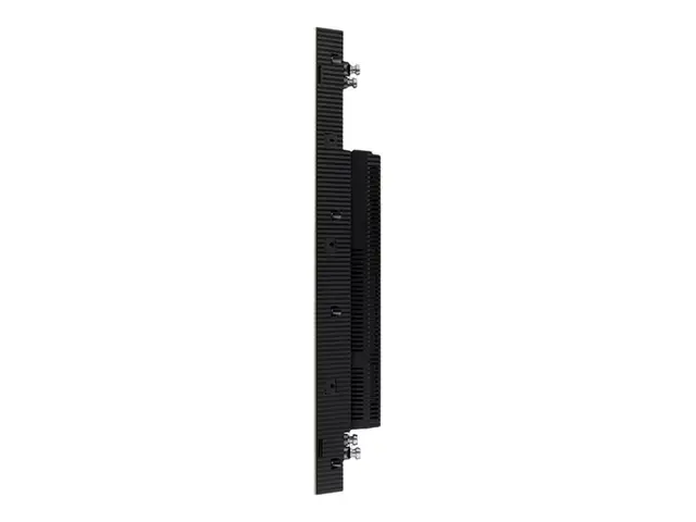 Samsung IF015R-F - IFR Series LED display unit intelligent skiltin...