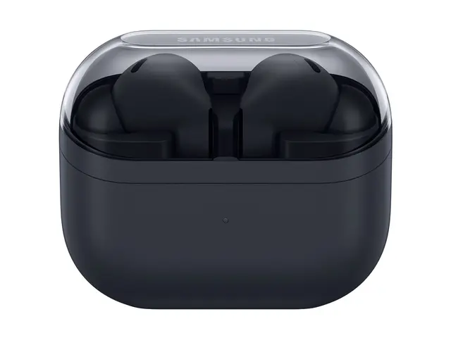 Samsung Galaxy Buds3 FE - True wireless-hodetelefoner med mikrofon...