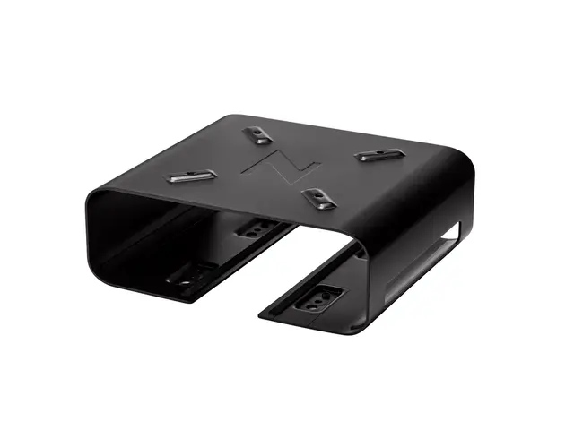 HP VESA Mount Solution - Monteringssett (veggarm) for Desktop Mini...