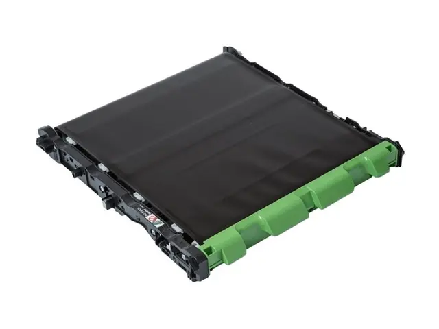 Brother BU330CL - Skriverbeltesett - for Brother DCP-L8410, HL-L82...