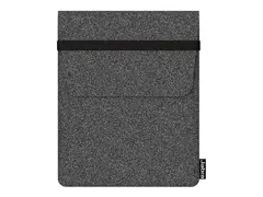 Jabra - Pung for 10 hodetelefoner for Evolve2 30 MS, 30 MS Mono, 30 MS Stereo, 30 UC, 30 UC Mono