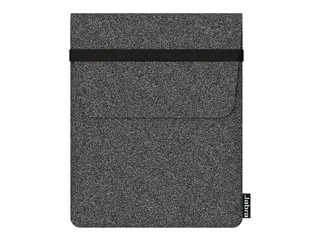 Jabra - Pung for 10 hodetelefoner for Evolve2 30 MS, 30 MS Mono, 30 MS Stereo, 30 UC, 30 UC Mono