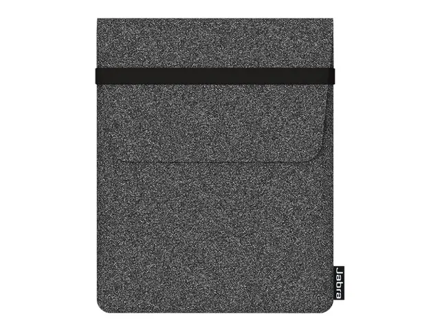Jabra - Pung for 10 hodetelefoner - for Evolve2 30 MS, 30 MS Mono,...