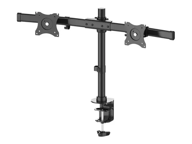 Neomounts FPMA-DCB100D - Monteringssett full bevegelse for 2 LCD-s...