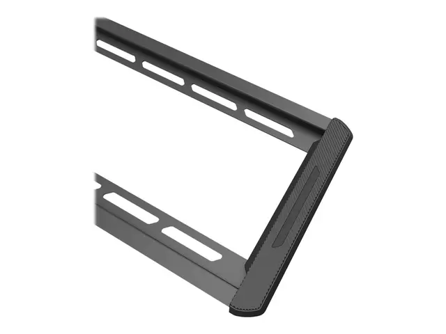 Neomounts WL30-550BL18 - Monteringssett (veggplate, brakettadapter...