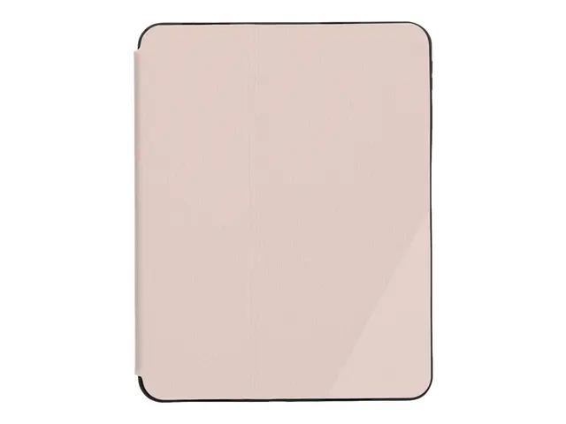 Targus Click-In - Lommebok for nettbrett - termoplast-polyuretan (...