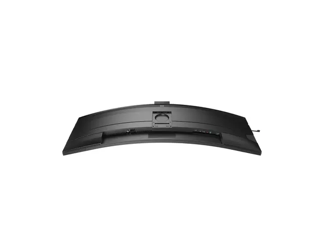 Philips 49B2U5900CH - 5000 Series LED-skjerm kurvet USB 49" (48.8"...
