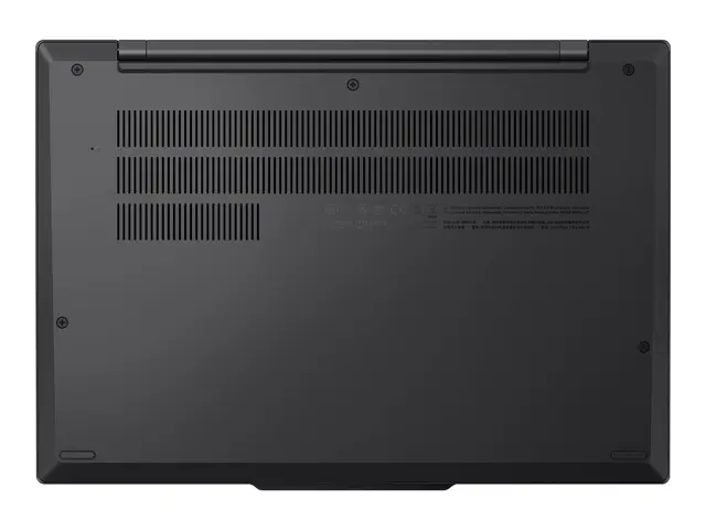 Lenovo ThinkPad T14s Gen 6 - 14" AMD Ryzen AI 7 PRO 360 64 GB RAM ...