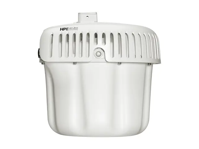 HPE Aruba AP-585EX (RW) - Hazardous Location trådløst tilgangspunk...