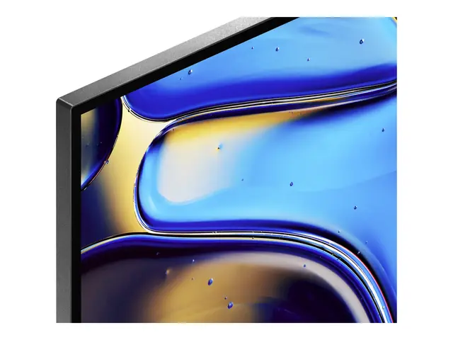 Sony Bravia 8 Professional Displays FWD-77XR80 - 77" Diagonalklass...