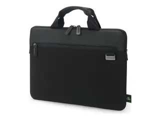 DICOTA FIVE Plus - Notebookhylster - 13"