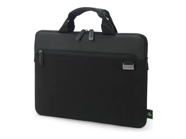DICOTA FIVE Plus - Notebookhylster 13"