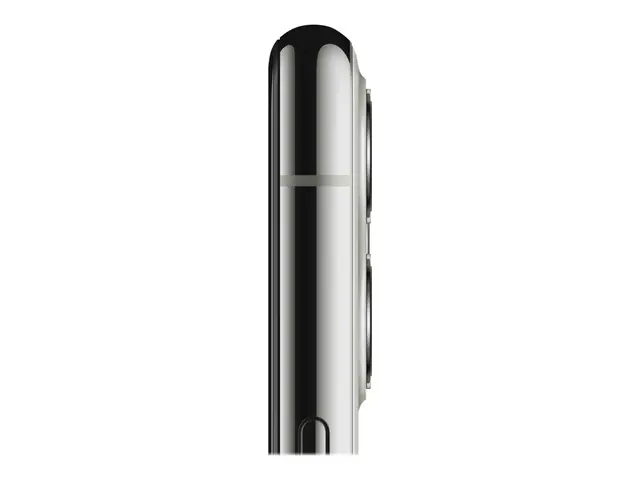 2nd-B iPhone 11 Pro Max 64GB Silver B-grade | Brukt 2 års garanti ...