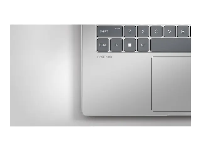 HP ProBook 4 G2a Notebook AI - 14" - AMD Ryzen 7 - 250 - 32 GB RAM...