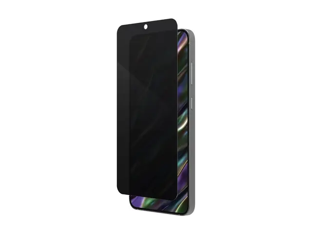 ZAGG InvisibleShield Fusion Privacy Anti-Glare - Skjermbeskyttelse...