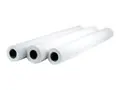 HP Everyday Matte Polypropylene - Polypropylen (PP) matt - Rull (91,4 cm x 61 m) - 120 g/m² - 1 rull(er) film - for DesignJet T2600, T7200, Z6800; DesignJet XL 3600; Latex 280, 3000, 310, 330, 360, 820, 850