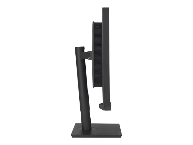 ASUS ProArt PA32UCXR - LED-skjerm 32" (32" synlig) 3840 x 2160 4K ...