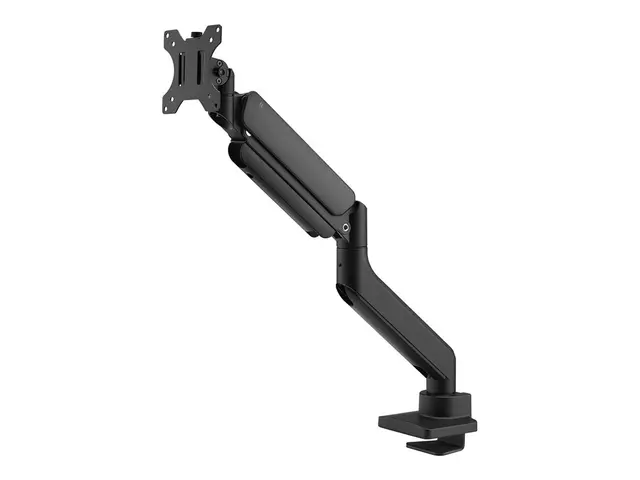 Neomounts DS70PLUS-450BL1 - Monteringssett (bordmonteringsarm) ful...