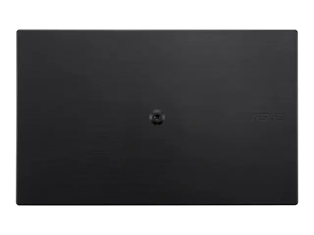 ASUS ZenScreen MB165B - LED-skjerm 15.6" portabel 1366 x 768 WXGA ...
