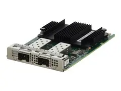 Nvidia Mellanox ConnectX-6 Lx - Customer Kit nettverksadapter - OCP 3.0 - 25Gb Ethernet SFP28 x 2