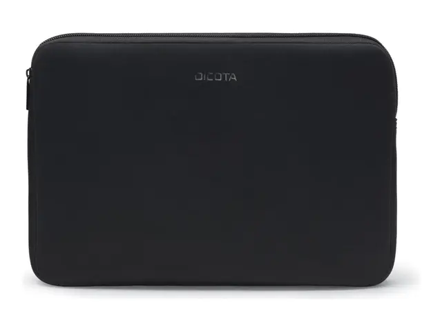 DICOTA PERFECT - Notebookhylster 13" 13.3" svart