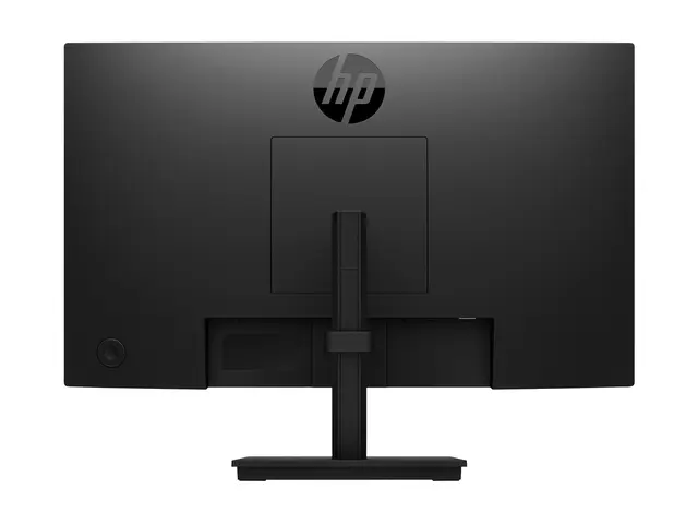 HP 322ph - Series 3 Pro - LED-skjerm - 21.5" - 1920 x 1080 Full HD...