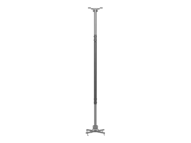 Neomounts ACL25-500BL - Monteringssett (forlengelsesstang) for pro...