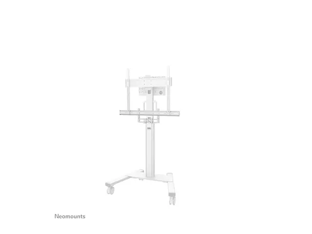 Neomounts - Monteringssett (monteringsbrakett) for videostang univ...