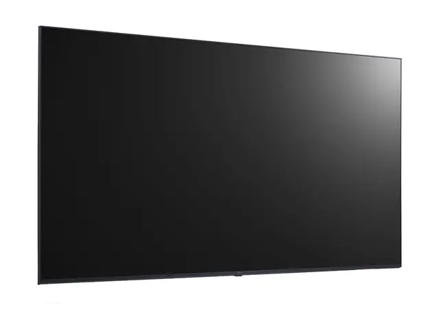 LG 55UL3J-M - 55" Diagonalklasse UL3J Series LED-bakgrunnsbelyst L...