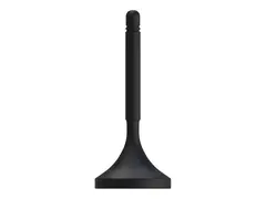Teltonika - Antenne - Bluetooth 2.5 dBi - magnetmonterbar