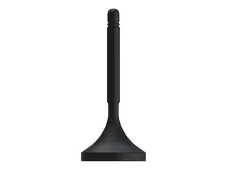Teltonika - Antenne - Bluetooth - 2.5 dBi magnetmonterbar