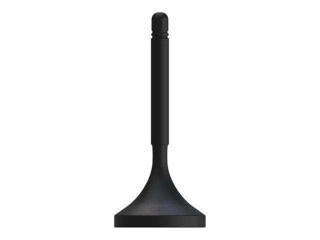 Teltonika - Antenne - Bluetooth - 2.5 dBi - magnetmonterbar