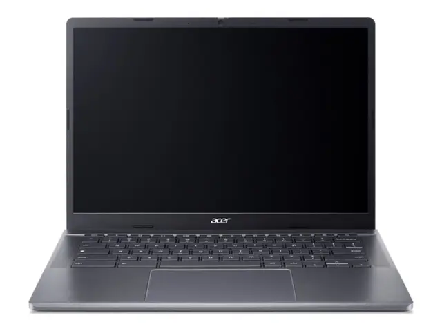 Acer Chromebook Plus 514 CBE574-1 - 14" AMD Ryzen 3 7320C 16 GB RA...