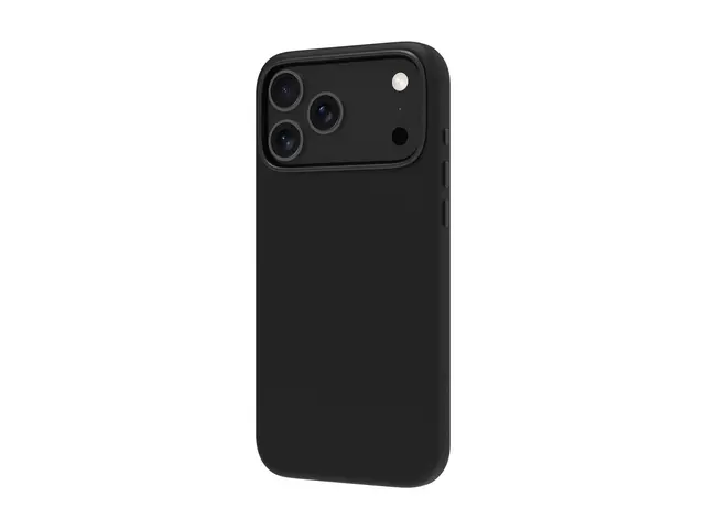 dbramante1928 Roskilde ICON - Baksidedeksel for mobiltelefon MagSa...