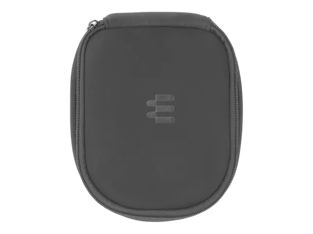 EPOS IMPACT SDW 5061 - 5000 Series hodesettsystem on-ear DECT tråd...