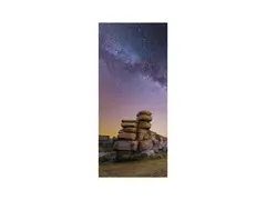 Samsung IE015A-F - IEA-F Series LED display unit intelligent skilting 160 x 360 per enheet - SMD - HDR