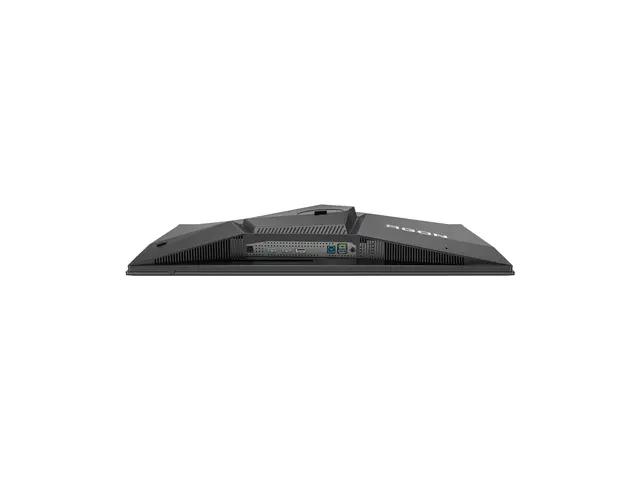 AOC AGON PRO AG276QKD2 - AG6 Series OLED-skjerm gaming 27" (26.5" ...