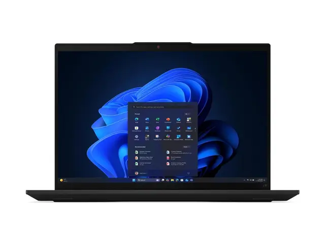 Lenovo ThinkPad L16 Gen 2 - 16" Intel Core Ultra 5 225U 16 GB RAM ...