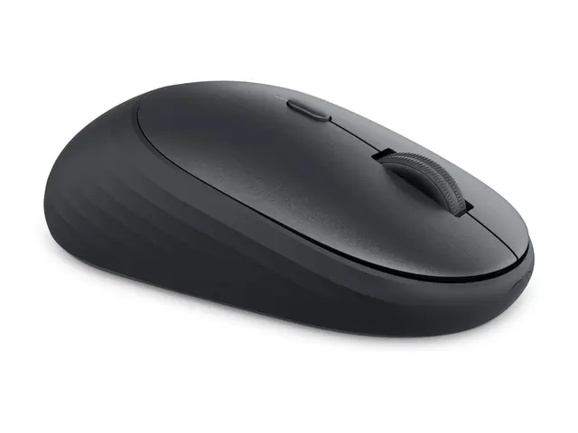 Dell Pro 7 MS726 - Mus stille høyre- og venstrehåndet optisk 6 kna...