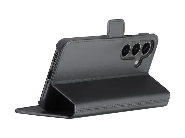 dbramante1928 Copenhagen - Lommebok for mobiltelefon helnarvet lær...