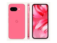 Google Pixel 9A - Peon - 128 GB