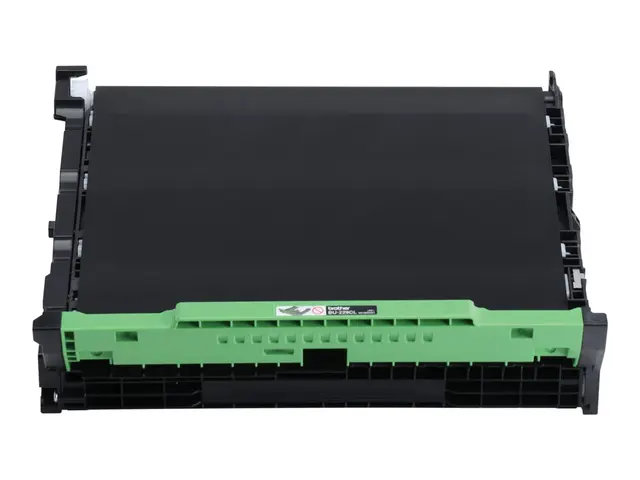 Brother BU-229CL - Original overføringsbelte for skriver HL-L3220C...