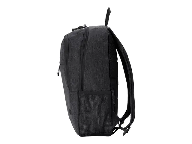 HP Prelude Pro - Notebookryggsekk 15.6" skifergrå (en pakke 12)