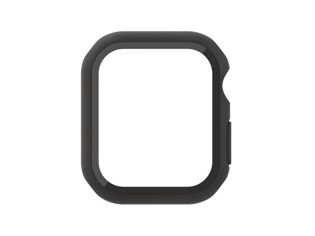 Belkin SCREENFORCE - Støtfanger for smartarmåndsur skjermbeskytter...