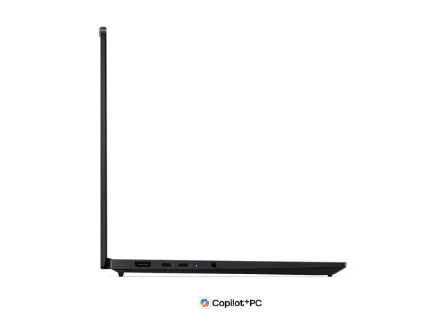 Lenovo ThinkPad T14s Gen 7 - Copilot+ PC - 14" - Intel Core Ultra ...
