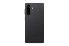 Samsung Galaxy A18 - 8GB - 256GB - Black