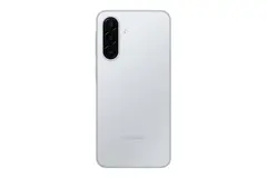 Samsung Galaxy A18 - 8GB - 256GB - Silver