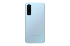 Samsung Galaxy A18 - 4GB - 128GB - Light Blue