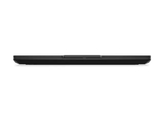 Lenovo ThinkPad P16s Gen 5 - AI Workstation, Copilot+ PC - 16" - I...