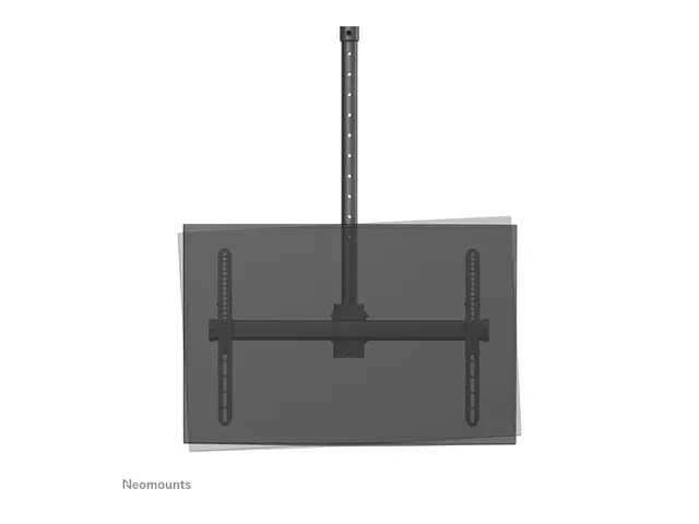 Neomounts CL35-440BL16XL - Monteringssett (takmontering) full beve...